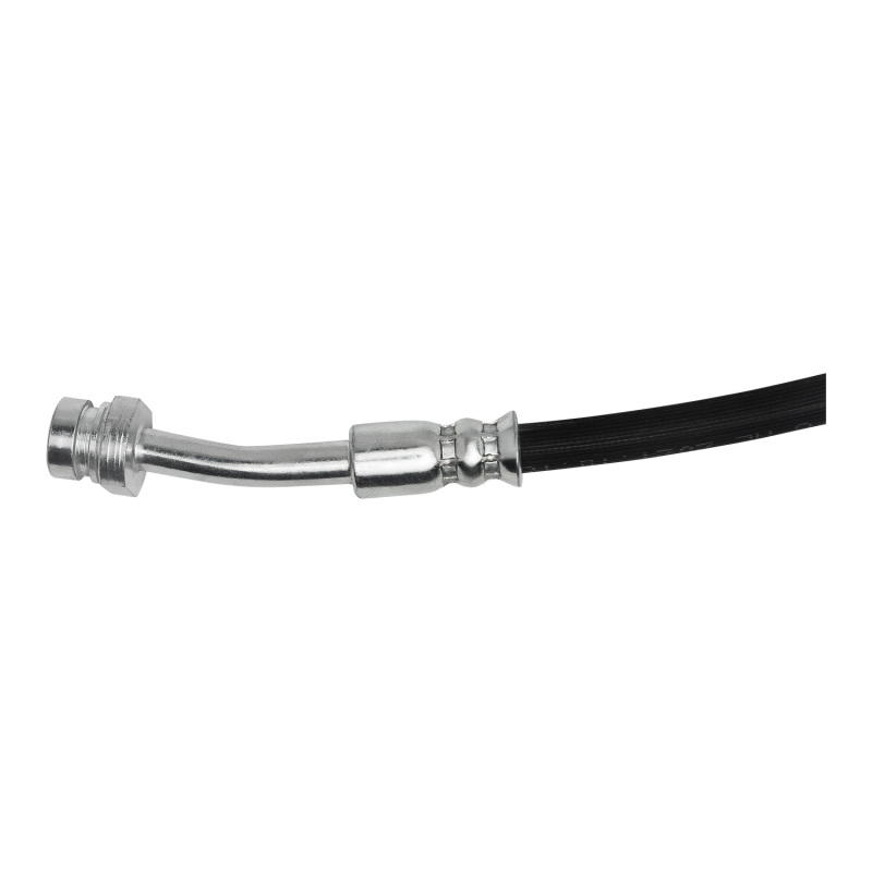 Genesis G90 Brake Hose - Front-L - R1 Concepts - `15-`19